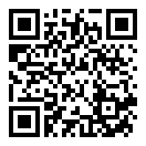 部落冲突无限版二维码