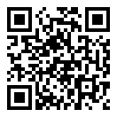 不朽之旅二维码