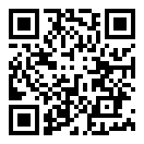 浮生影院二维码