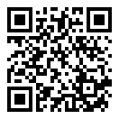 电池省电助手二维码