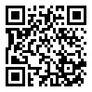 如意影院二维码