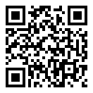 软件仓库最新版二维码