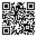 火影忍者：究极风暴汉化手机版二维码