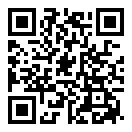 来看小说免费版二维码