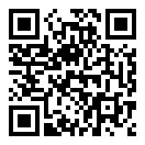 周五夜放克：疯玩版二维码