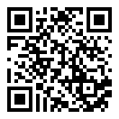 心对婚恋二维码