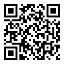 山海经异兽录原版二维码