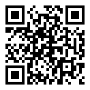 元梦之星云游戏二维码