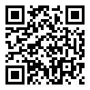 卡梅拉VS斯基比德二维码