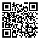 第一版主小说新版二维码