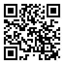 盘搜搜免搜索码版二维码