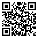 天使专聘二维码