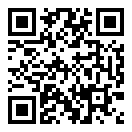 野兔影视二维码