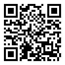 欢动游戏厅社区二维码