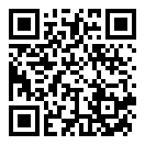 力琅小说二维码