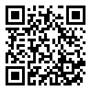 勇者大对决二维码