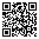 像素世界模拟生存二维码