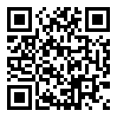 爱读小说二维码