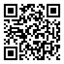 同步输入法二维码