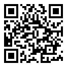 翻炒厨师二维码