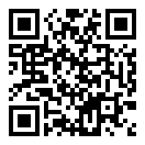 命运冠位指定二维码