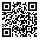 巨量小说搜无弹窗版二维码