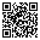 恒星播放器内测版二维码