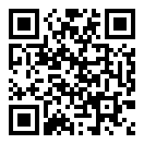 小苹果影视剪辑版二维码