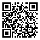 魔礼盲盒二维码