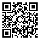 默默背单词二维码