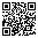 猫咪后院2手机版二维码