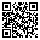 恐怖冰淇淋1.1版二维码