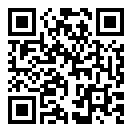 蘑菇输入法二维码