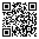 小马剪辑视频二维码