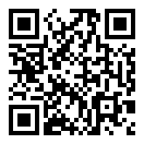 青柠小说1.0.43去广告版二维码