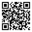 空调万能遥控器王二维码