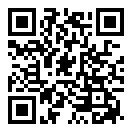 学习家常菜二维码