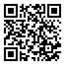 秒玩小游戏1.0版二维码