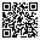 狂野飙车驾驶摩托二维码