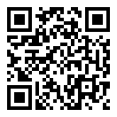 闲置挖掘机公司二维码