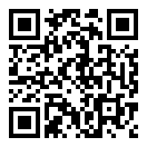 传说对决先行服二维码