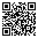 景然驾考二维码