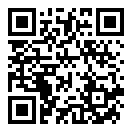 死亡决斗二维码