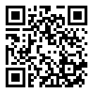 公交车停车驾驶二维码