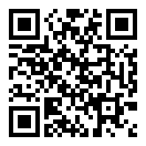 沙盒生存冒险二维码