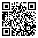 安然小说完整版二维码