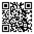 千变动态壁纸二维码