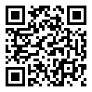 最火省电王二维码