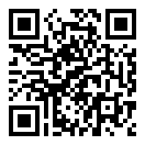 海棠文学城无弹窗免费阅读版​二维码