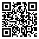 视频相册大师二维码